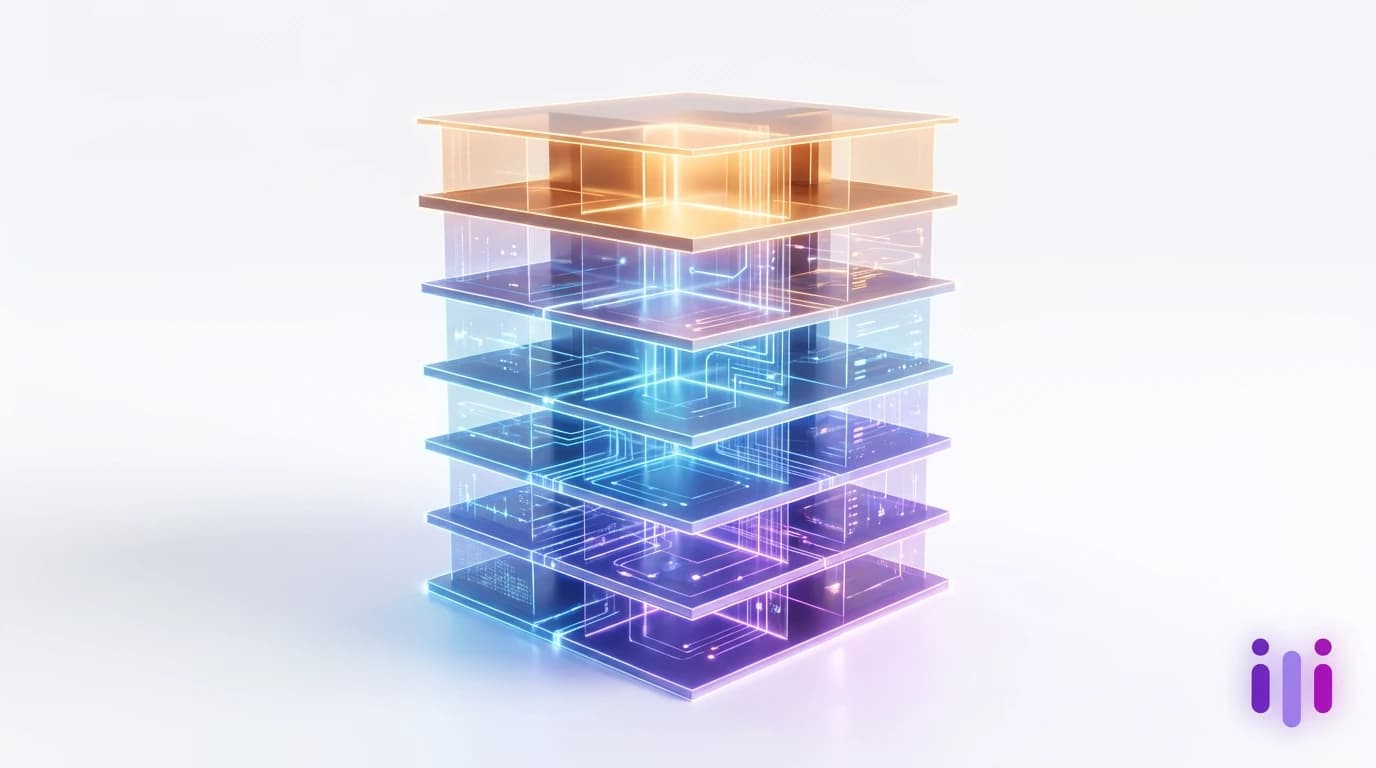Guest Experience Management in 2026: The 6-Layer Hotel Stack, Compared