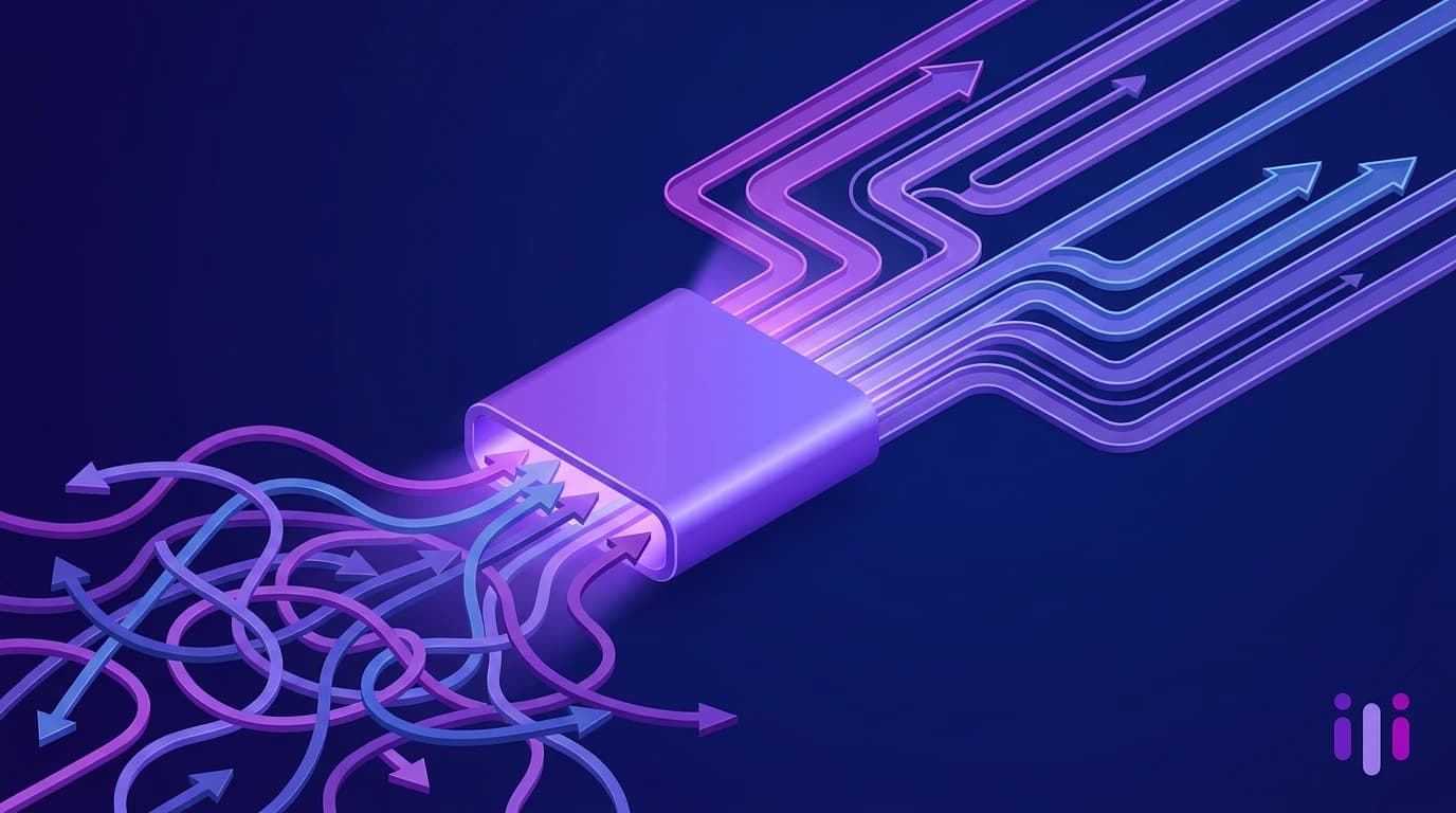 Internal Request Management Software in 2026: 8 Platforms Compared by Intake