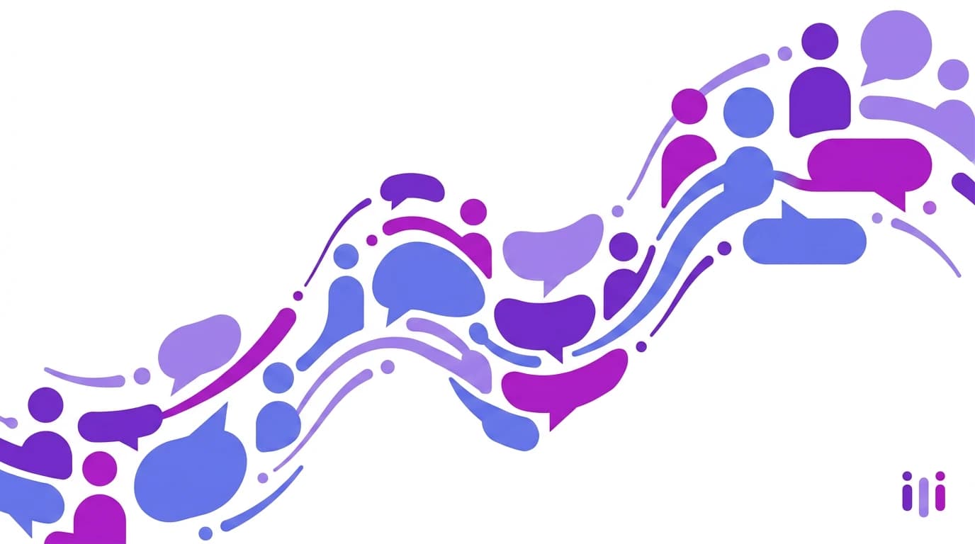 How to Use AI for Employee Engagement Surveys