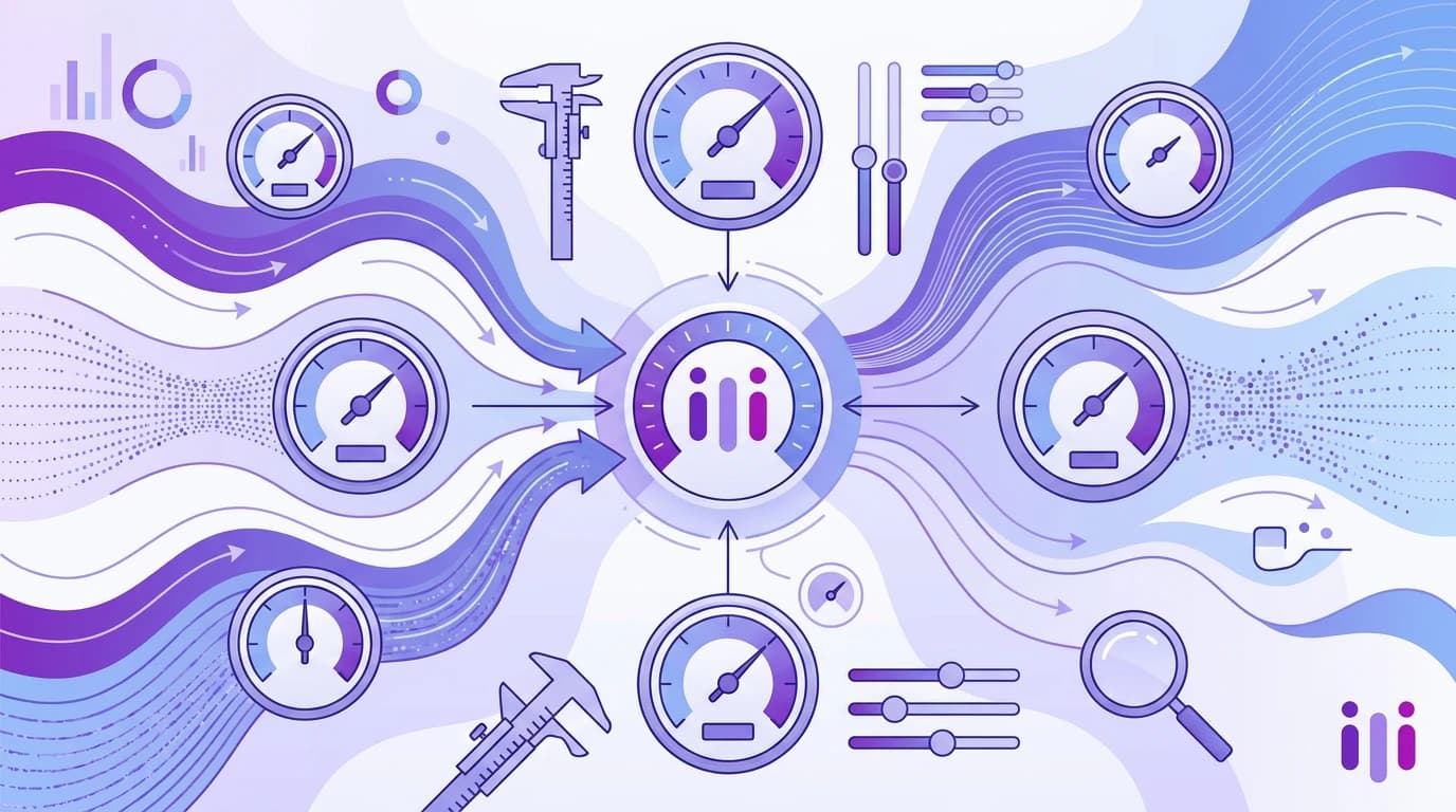 How to Measure Customer Satisfaction: Methods Beyond the CSAT Score